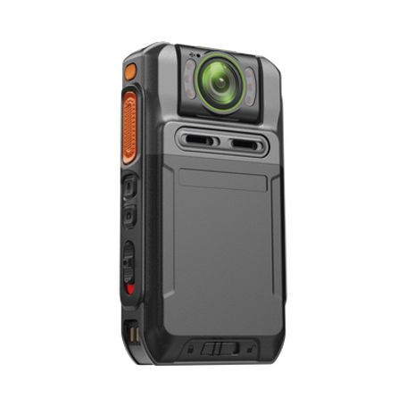 radio poc 4g lte y cámara corporal 16 mp 2 en 1 191224