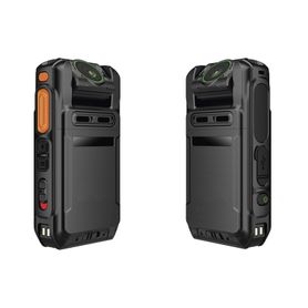 radio poc 4g lte y cámara corporal 16 mp 2 en 1 191224