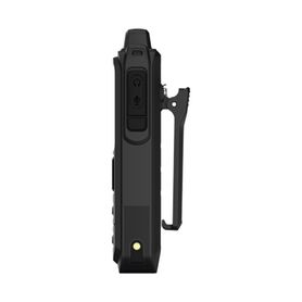 kit de radio poc mt100 con 12 meses de servicio de radio tassta239404