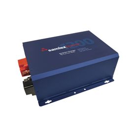 ups inversor cargador onda pura 1200w  ent 12v sal120vca 157376