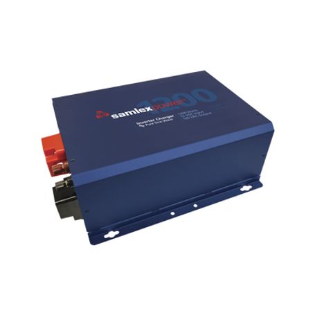 ups inversor cargador onda pura 1200w  ent 12v sal120vca 157376