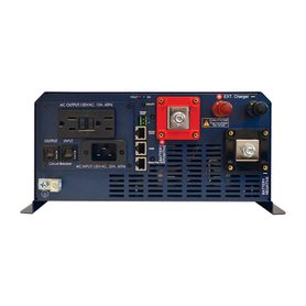 ups inversor cargador onda pura 1200w  ent 12v sal120vca 157376