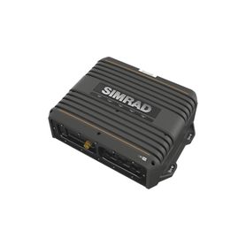 s5100 modulo de sonar chirp con tres entradas independientes para diferentes rango de profundidad 161844