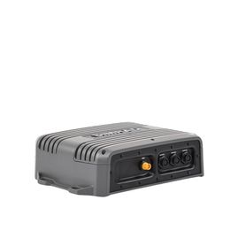 s5100 modulo de sonar chirp con tres entradas independientes para diferentes rango de profundidad 161844