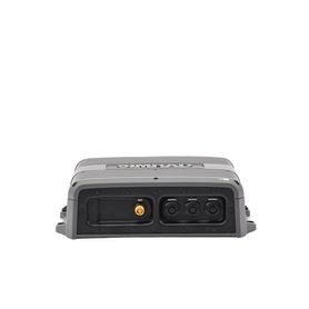 s5100 modulo de sonar chirp con tres entradas independientes para diferentes rango de profundidad 161844