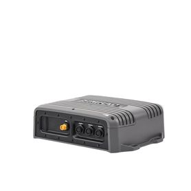 s5100 modulo de sonar chirp con tres entradas independientes para diferentes rango de profundidad 161844