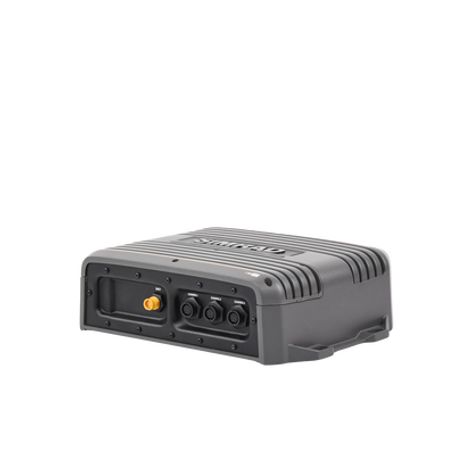 S5100 Modulo De Sonar Chirp Con Tres Entradas Independientes Para Diferentes Rango De Profundidad 