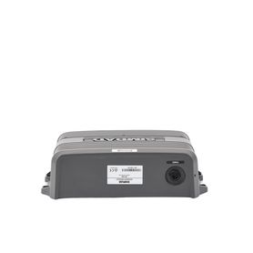s5100 modulo de sonar chirp con tres entradas independientes para diferentes rango de profundidad 161844