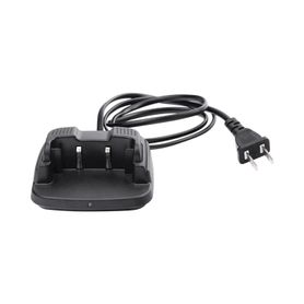 cargador de escritorio para tx320bat189893