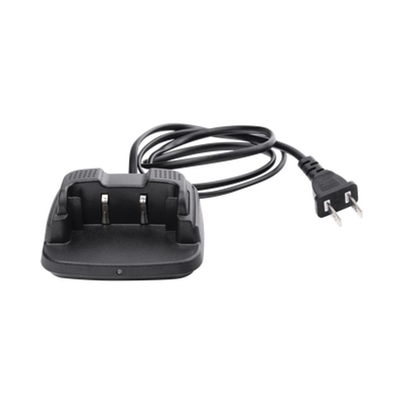 Cargador De Escritorio Para Tx320bat