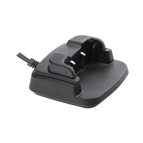 Cargador De Escritorio Para Tx320bat