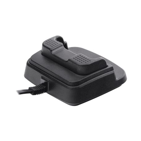 Cargador De Escritorio Para Tx320bat