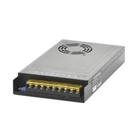fuente industrial epcom power line tipo din rail de 12 vcc 30 a177949