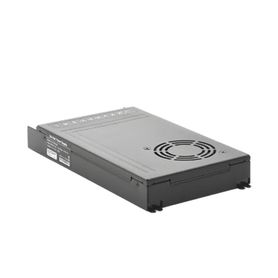 fuente industrial epcom power line tipo din rail de 12 vcc 30 a177949