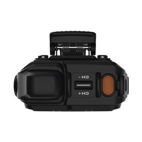 Kit De Radio Mt100 1 Ano De Servicio Tassta Sim 1gb Yobi Cobertura Telcel Kit De Radio Mt100 1 Ano De Servicio Tassta Sim 1gb Yobi Cobertura Telcel