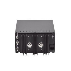 fuente de poder astron salidas 138vcc 20a  lineal regulada con circuito cargador de baterias28373