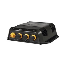 nep2 expansor de puertos de red