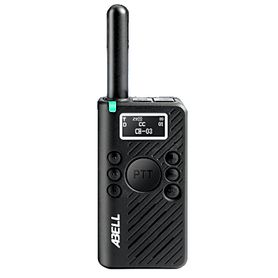 radio profesional x1 pro  capacidad de hasta 32 canales  uhf 400470 mhz  carga por puerto tipo c  digital dmr  encriptación2399