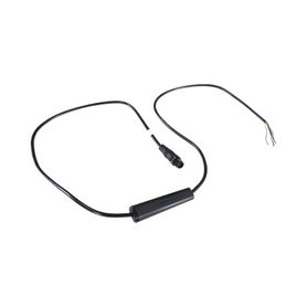 interfaz nmea0183 a nmea2000  gateway bidireccional  compatible con lowrance simrad y bg  filtrado de frases nmea0183  versión 