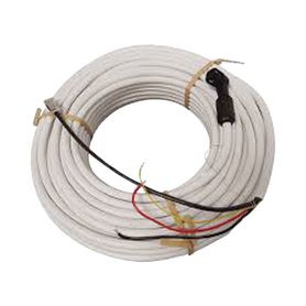 cable para halo dome radar  20 metros  compatible con nemesis