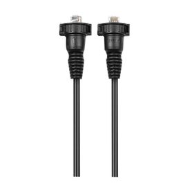 cable de red garmin de 1219 m