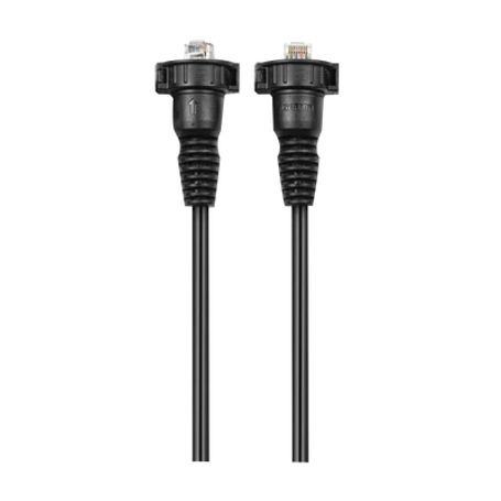 Cable De Red Garmin De 12.19 M