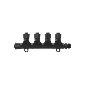 conector nmea 2000 de 4 vias  para redes microc  baja pérdida de senal  conexión de hasta 4 dispositivos164687