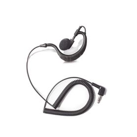 audifono ajustable al oido con conector 35 mm compatible con dispositivos con esta entrada 69823