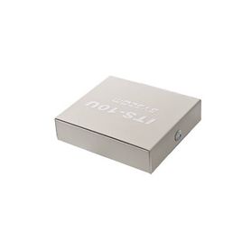 interface universal para radios icf320420121s221s icf50136013 icf50216021 requiere de ajustes de modulación interna