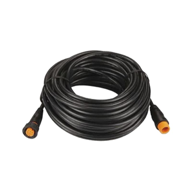 Cable De Extensión Para Sensor De Timón Grf 10 (15 M)