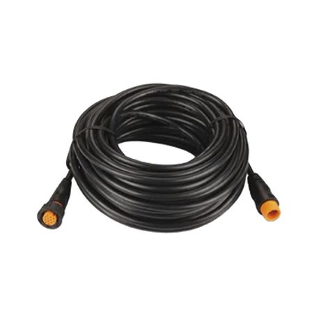Cable De Extensión Para Sensor De Timón Grf 10 (15 M)