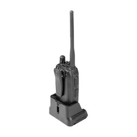 radio portátil marino txm52  sumergible ip67  luz activada por agua  nrc reducción de ruido  dualwatch  5w de potencia  fm f3e2