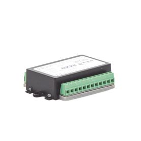 expansor de senales para datos nmea 0183183274