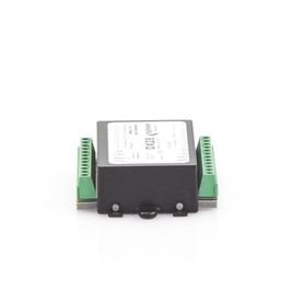 expansor de senales para datos nmea 0183183274