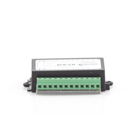expansor de senales para datos nmea 0183183274