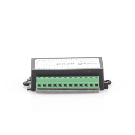 Expansor De Senales Para Datos Nmea 0183