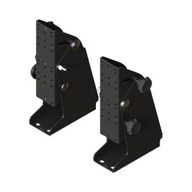 soporte extra resistente para monitres imo m5016 m5019 m5024 y m 5027