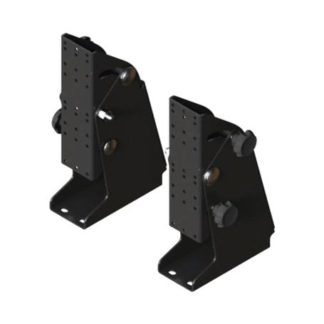 soporte extra resistente para monitres imo m5016 m5019 m5024 y m 5027