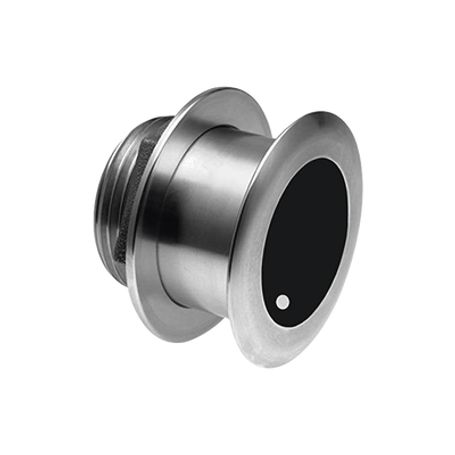 transductor xsonic ss175l 0 grados bajo chirp con conector negro de 9 pines