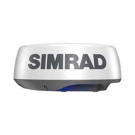 radar tipo domo serie halo20 de 36nm  incluye cable de 10m y cable adaptador ethernet176628