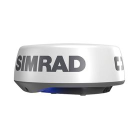 radar tipo domo serie halo20 de 36nm  incluye cable de 10m y cable adaptador ethernet176628