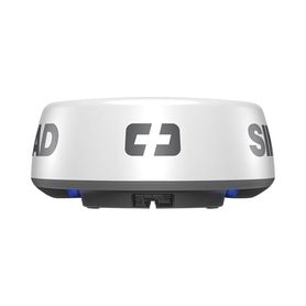 radar tipo domo serie halo20 de 36nm  incluye cable de 10m y cable adaptador ethernet176628