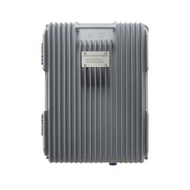 cobertura de hasta 5 km  amplificador de senal celular  banda 5 850 mhz  20 watts de potencia  banda ancha multioperador  prote