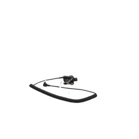 audifono para microfonosbocinas serie spm100  1100  2100  310015685