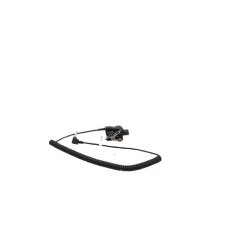 Audifono Para Microfonosbocinas Serie Spm100 / 1100 / 2100 / 3100.