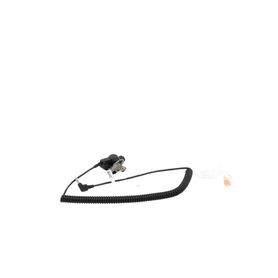 audifono para microfonosbocinas serie spm100  1100  2100  310015685