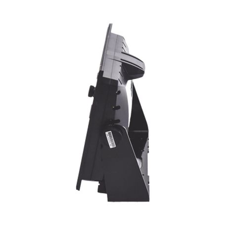 Pantalla Náutica Nss12 Evo3s / Pantalla Solarmax Ips 12 Pulgadas / Procesador Imx 8 / Ecosonda Integrada 1kw Chirp / Conectivida