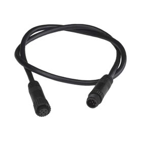 cable de extensión nmea 2000®  061 m 2 pies  para backbone o conexión de dispositivos adicionales  microc