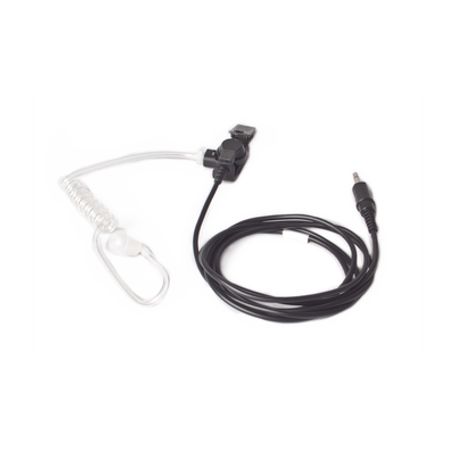 audifono de tubo acústico para pkt03 de kenwood