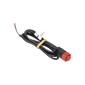 cable de alimenación para pantallas elite ti hook elite y hds